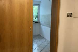 Wunderschöne 3 -Zimmer Wohnung mit West-Loggia im Grünen - sofort beziehbar – 81927 Englschalking, München – Vorschaubild 7