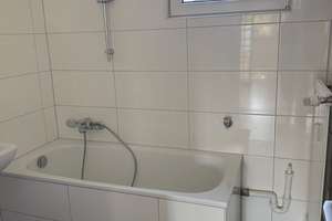 Für Sie Renoviert! 3 Zimmer mit Balkon im Grünen! – Meerkamp 45, 45327 Katernberg, Essen – Vorschaubild 3