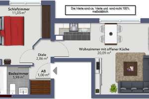 Property thumbnail 9