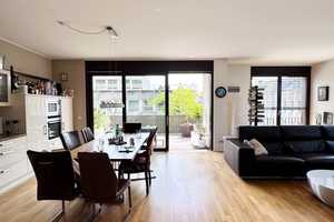 Mohrenstraße 20, 50670 Köln – Köln – Vorschaubild 3