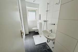 Gemütliche 3-Zimmer-Wohnung mit Balkon im Kapellplatzviertel – Martinstraße 10, 64285 Mitte, Darmstadt – Vorschaubild 9