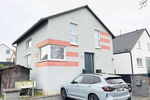 Wohnen in Gräfenhausen. Hochwertiges Einfamilienhaus.... – Die vollständige Adresse der Immobilie erhältst du vom Anbieter., 64331 Weiterstadt – Vorschaubild 1