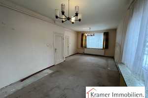 ### BIETERVERFAHREN - Geben Sie Ihr bestes Gebot ! ###
### Zwei Häuser- ein Preis ! ### PROVISIONSF – Ammerland (Kreis) – Vorschaubild 15