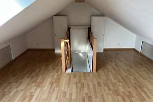 Ruhige 3,5 Zimmer Wohnung mit Loggia und Dachterrasse in Essen Kupferdreh – Die vollständige Adresse der Immobilie erhältst du vom Anbieter., 45257 Kupferdreh, Essen – Vorschaubild 24