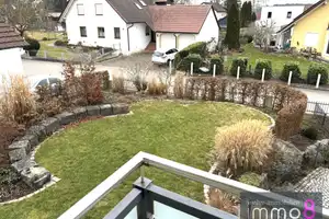 Ein Paradies für Ihre Familie! – Pfaffenhofen an der Ilm (Kreis) – Vorschaubild 9
