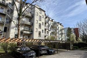 Direkter Parkzugang, 2 Balkone mit Gartenanteil, Loggia, Fußbodenheizung, Tageslichtbad, uvm... – Könneritzstraße 29 Hinterhaus, 4229 Schleußig, Leipzig – Vorschaubild 4