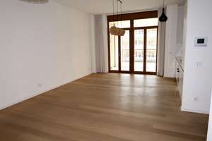 **Rarität**Wohnen auf höchstem Niveau**Luxuriöse 2-Zimmer-Whg. im Englischen Garten** – 80538 Lehel, München – Vorschaubild 3