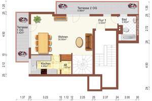 Property thumbnail 45