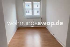 Wohnungstausch: Funhofweg 1A – Funhofweg A 1, 22000 Barmbek-Nord, Hamburg – Vorschaubild 4