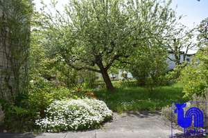 Wunderbar naturnah und ruhig gelegene 4-Zi.-EG-ETW mit Garten, Garage und ca. 30 m² großem Hobbyraum – Die vollständige Adresse der Immobilie erhältst du vom Anbieter., 72762 Reutlingen-Mitte, Reutlingen – Vorschaubild 15