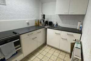 Zimmer  – 48149 Gievenbeck, Münster – Vorschaubild 6