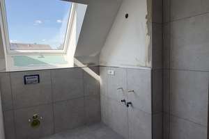 Komfortabler Neubau-Erstbezug mit großem Südbalkon in ruhiger Lage von Leverkusen-Quettingen – Jacob-Fröhlen-Straße 41, 51381 Quettingen, Leverkusen – Vorschaubild 13