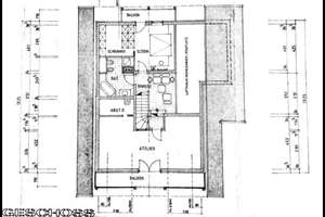 Architektur mit Charakter – modernes Einfamilienhaus mit Einliegerwohnung und schönem Bergblick – Die vollständige Adresse der Immobilie erhältst du vom Anbieter., 83346 Bergen – Vorschaubild 27