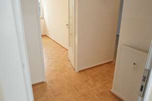 Schöne neu sanierte 2-Zimmerwohnung, Innenstadt nähe Allerheiligentor – 60311 Innenstadt, Frankfurt am Main – Vorschaubild 4