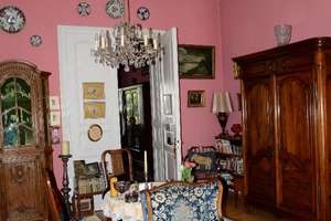Gründerzeit Altbau – Die vollständige Adresse der Immobilie erhältst du vom Anbieter., 53173 Godesberg-Villenviertel, Bonn – Vorschaubild 7