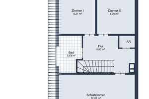 2 Doppelhaushälften mit eingewachsenen Garten, mit viel Platz und Entfaltungsmöglichkeiten! – Die vollständige Adresse der Immobilie erhältst du vom Anbieter., 25980 Sylt (Gemeinde) – Vorschaubild 52