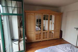 Property thumbnail 20