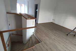 Wohnen mit Charakter: Mittelreihenhaus in Waldsolms – Drosselweg 34, 35647 Waldsolms – Vorschaubild 10