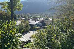 Lage Lage Lage – Schönau am Königssee, Berchtesgadener Land (Kreis), 83471 Berchtesgadener Land (Kreis) – Vorschaubild 20