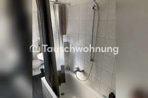 Tauschwohnung: Wunderschöne 2-Zimmer Wohnung Nähe Lister Platz zu tauschen – Jakobistraße 15, 30163 List, Hannover – Vorschaubild 13