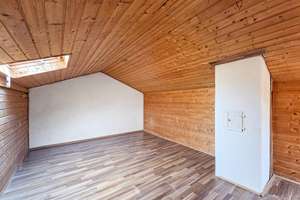 Reihenmittelhaus mit Terrasse & Garage – Familienglück in begehrter Lage Nürnberg-Langwasser! – Die vollständige Adresse der Immobilie erhältst du vom Anbieter., 90473 Langwasser Südost, Nürnberg – Vorschaubild 19