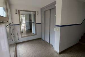 Großzügig Wohnen - nette Mieterschaft - wunderschöne Hofanlage - sofort bezugsfrei – Residenzstraße 104, 13409 Reinickendorf (Ortsteil), Berlin – Vorschaubild 15