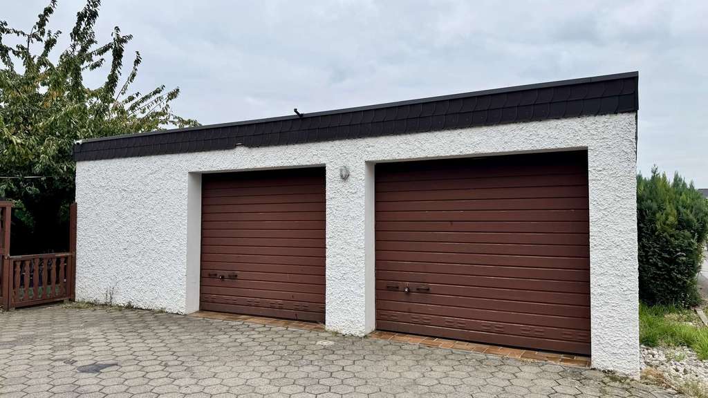 Immobilie in Lübbecke - Einfamilienhaus mit 809m2 Grundstück in Lübbecke-Gehlenbeck - Bild 4