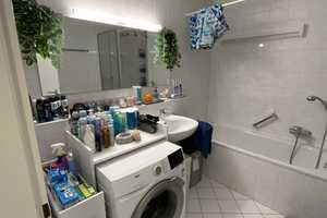 Property thumbnail 8