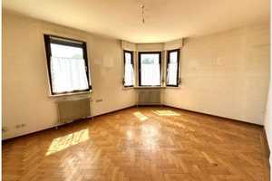 Ein Haus, viele Möglichkeiten - Charmantes Eigenheim mit Geschichte und Zukunft – Reutlingen (Kreis) – Vorschaubild 2