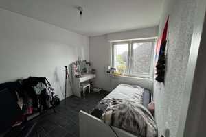Ausbaufähiges Mehrfamilienhaus mit großem Grundstück! – Dortmund – Vorschaubild 11