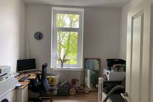 ***Zwei umfangreich modernisierte Mehrfamilienhäuser in ruhiger Seitenstraße*** – Die vollständige Adresse der Immobilie erhältst du vom Anbieter., 45141 Stoppenberg, Essen – Vorschaubild 24