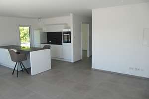 Penthousewohnung in Elkenroth, 3 ZKB, mehrere Dachterrassen, hochwertige Kücheneinrichtung – 57578 Elkenroth – Vorschaubild 28