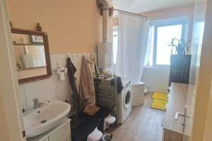 Helle 3 ZKB Wohnung mit Balkon – Niederberger Höhe 10, 56077 Niederberg, Koblenz – Vorschaubild 6