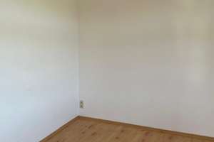 Helle 4-Zimmer-Wohnung im historischen Rittergut bei Leipzig – 113 m², Stuck, Garten & Stellplatz – Steinhof 2, 4808 Thallwitz – Vorschaubild 14