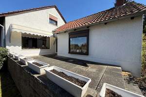 Gepflegtes und gemütliches Wohlfühl-1-Familienhaus in sehr beliebter Wohnlage von Helmstedt – Die vollständige Adresse der Immobilie erhältst du vom Anbieter., 38350 Helmstedt – Vorschaubild 10