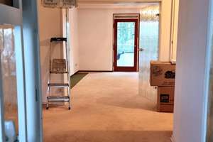 Wohnen mit Charakter: Großzügige 4,5-Zimmer-Wohnung in Hamburg-Rahlstedt – Die vollständige Adresse der Immobilie erhältst du vom Anbieter., 22147 Rahlstedt, Hamburg – Vorschaubild 6