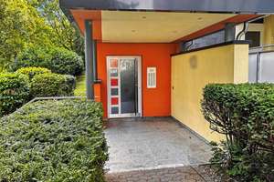 Solide Kapitalanlage – 2-Zimmer-Wohnung mit Loggia und langfristigem Mietverhältnis in Velbert – Die vollständige Adresse der Immobilie erhältst du vom Anbieter., 42549 Velbert-Mitte, Velbert – Vorschaubild 2