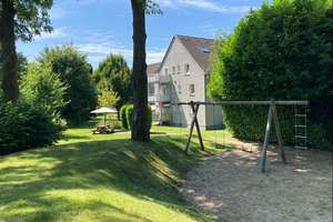 Property thumbnail 18