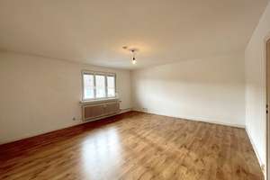 Nach Süden ausgerichtete 1-Zimmer-Wohnung im Stuttgarter Westen mit EBK – Die vollständige Adresse der Immobilie erhältst du vom Anbieter., 70176 Rosenberg, Stuttgart – Vorschaubild 2