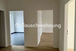 Tauschwohnung: dachgeschosstraum mit dachterrasse – Die vollständige Adresse der Immobilie erhältst du vom Anbieter., 13347 Wedding, Berlin – Vorschaubild 9