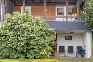 Gepflegtes, kleines Reihenmittelhaus mit PKW-Stellplatz in Kürten-Weiden – Die vollständige Adresse der Immobilie erhältst du vom Anbieter., 51515 Kürten – Vorschaubild 13