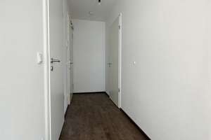 Lichtdurchflutete 2-Zimmer-Wohnung! – Die vollständige Adresse der Immobilie erhältst du vom Anbieter., 90482 Mögeldorf, Nürnberg – Vorschaubild 8