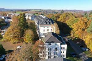 Ankommen. Wohlfühlen. Zuhause sein. – Rudolf-Breitscheid-Str. 15-23, 35307 Marburg, Marburg – Vorschaubild 16