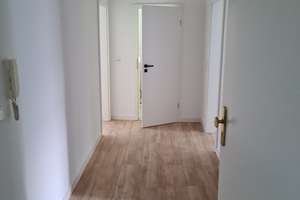 2-Raum-Wohnung, Stellplatz, Einbauküche, Balkon, frisch und modern renoviert – Kochstr. 5, 9112 Altendorf, Chemnitz – Vorschaubild 14