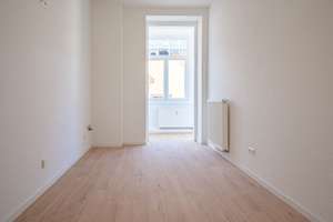 Erstbezug nach Komplettsanierung –  am Fuße des Turmbergs, Altbau Durlach,  Innenhofmitbenutzung – Lamprechtstraße 15, 76227 Durlach, Karlsruhe – Vorschaubild 5
