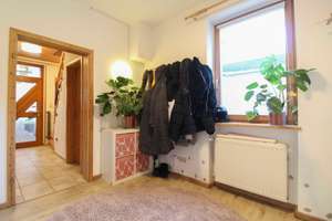 Charme. Charakter. Zuhause. – Ihr Haus in Mainz-Laubenheim – Die vollständige Adresse der Immobilie erhältst du vom Anbieter., 55130 Laubenheim, Mainz – Vorschaubild 4