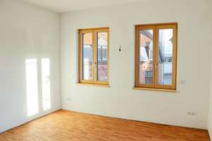 ERSTBEZUG! Kernsanierte-3 Zimmer Wohnung mit Loggia – Die vollständige Adresse der Immobilie erhältst du vom Anbieter., 68259 Feudenheim, Mannheim – Vorschaubild 6