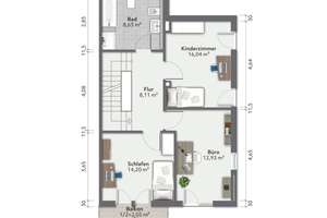 Property thumbnail 25