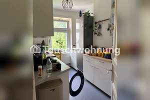 Tauschwohnung: 3-Zimmer-Wohnung in Hamburg, Eimsbüttel – Die vollständige Adresse der Immobilie erhältst du vom Anbieter., 20257 Eimsbüttel (Ortsteil), Hamburg – Vorschaubild 3