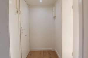 Frisch sanierte 3-Zimmer-Wohnung zentrumsnah! – Schöttlerstr. 9, 38122 Westliches Ringgebiet, Braunschweig – Vorschaubild 6